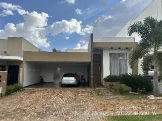 Imagem do imóvel CA93498