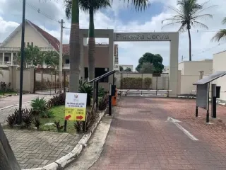 Imagem do imóvel AP09194