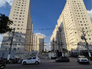 Imagem do imóvel AP11844