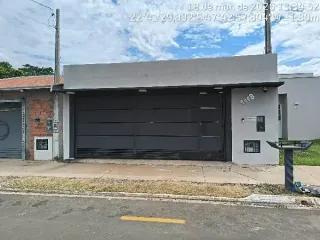 Imagem do imóvel CA66028