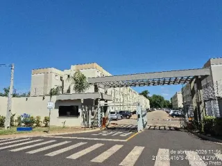 Imagem do imóvel AP05810