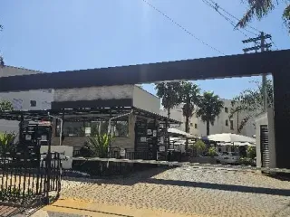 Imagem do imóvel AP47911