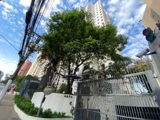 Imagem do imóvel AP86667