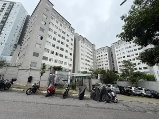Imagem do imóvel AP69755