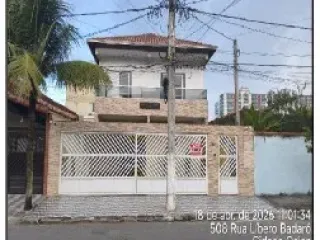 Imagem do imóvel CA01277