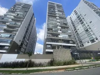 Imagem do imóvel AP49887