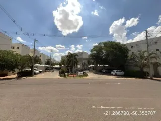 Imagem do imóvel AP54893
