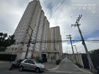 Imagem do imóvel AP23552