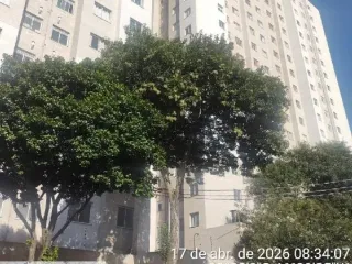 Imagem do imóvel AP55324