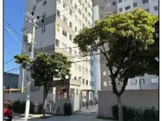 Imagem do imóvel AP91166