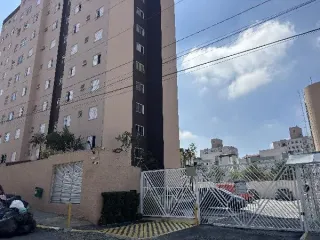 Imagem do imóvel AP88164