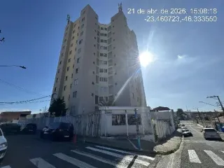 Imagem do imóvel AP16134