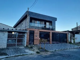 Imagem do imóvel CA91914
