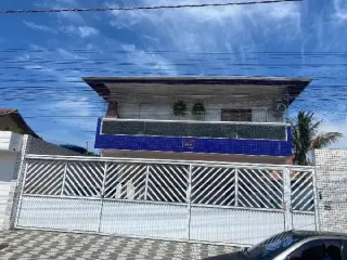 Imagem do imóvel CA71729