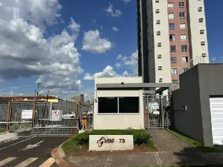Imagem do imóvel AP78245