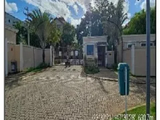 Imagem do imóvel AP63239