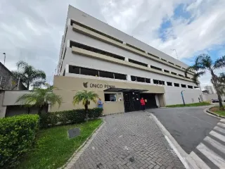 Imagem do imóvel AP53624