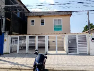 Imagem do imóvel CA80032