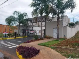Imagem do imóvel AP34409
