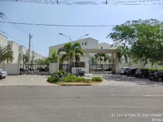 Imagem do imóvel AP52967