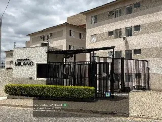 Imagem do imóvel AP37558