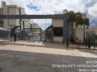 Imagem do imóvel AP80504