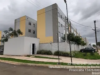 Imagem do imóvel AP22848