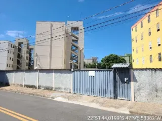 Imagem do imóvel AP15381