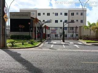 Imagem do imóvel AP44612