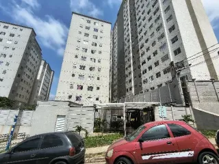 Imagem do imóvel AP08104