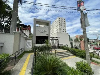 Imagem do imóvel AP61510