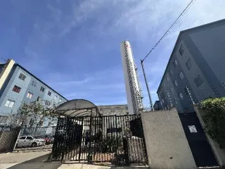 Imagem do imóvel AP46650
