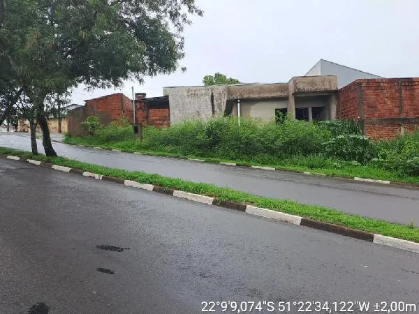 Imagem do imóvel TE87277