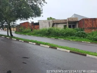Imagem do imóvel TE87277