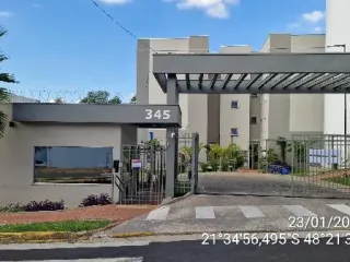Imagem do imóvel AP92866