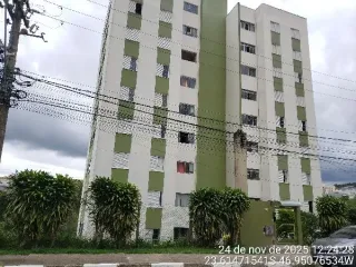 Imagem do imóvel AP34842