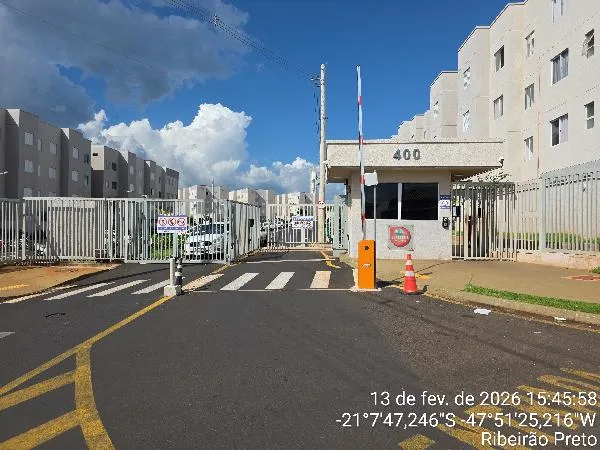 Imagem do imóvel AP42852