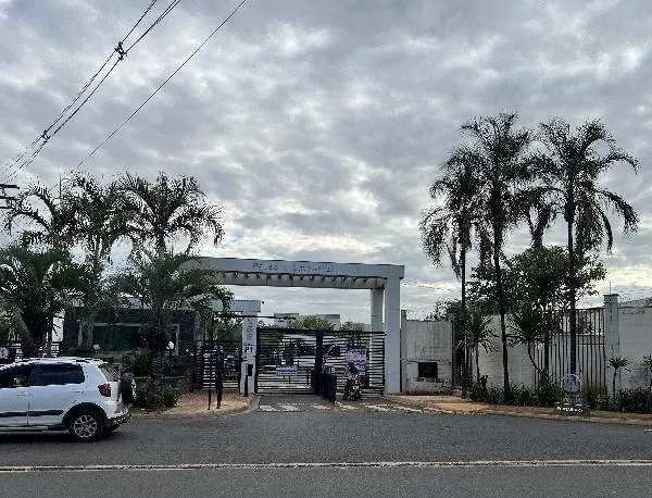 Imagem do imóvel AP82377
