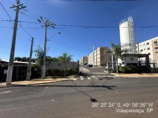 Imagem do imóvel AP53137