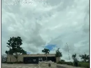 Imagem do imóvel CA20180