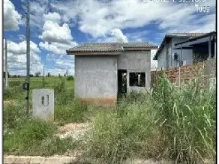 Imagem do imóvel CA14583