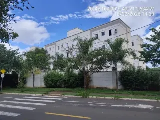 Imagem do imóvel AP18396