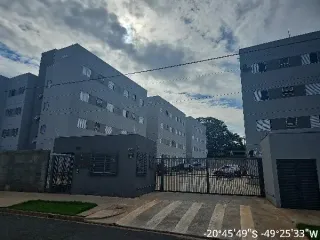 Imagem do imóvel AP22725