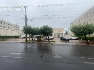 Imagem do imóvel AP25768