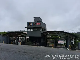 Imagem do imóvel CA82223