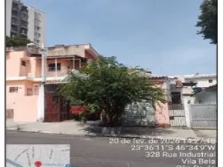 Imagem do imóvel CA31407