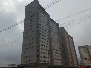 Imagem do imóvel AP16686