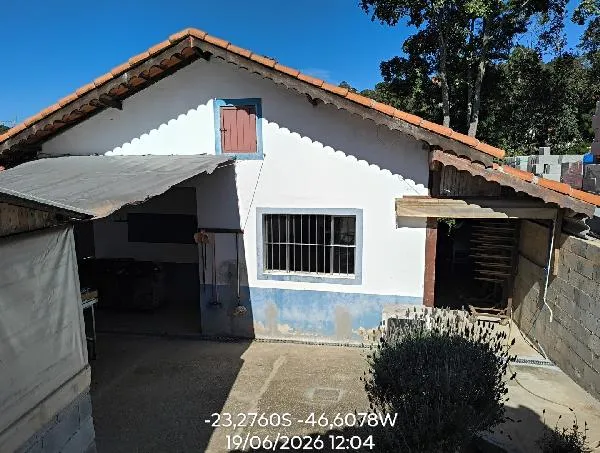 Imagem do imóvel CA64568