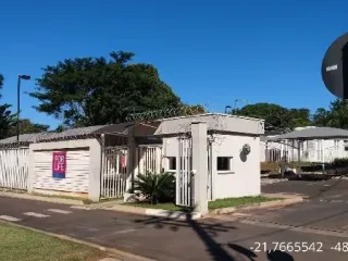 Imagem do imóvel AP23256