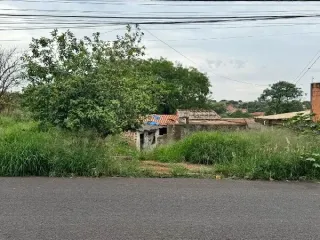 Imagem do imóvel TE75352